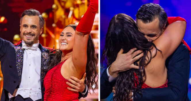 Viggo Venn , Rikke Lund