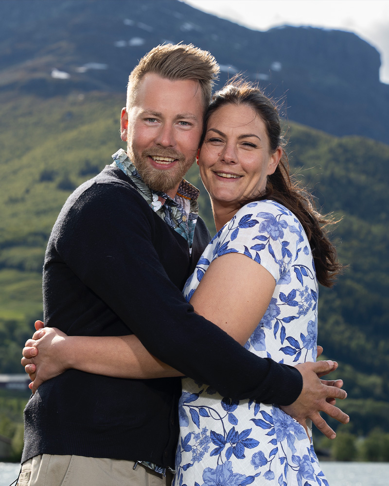  Kristian Niklas Johansson (36) 