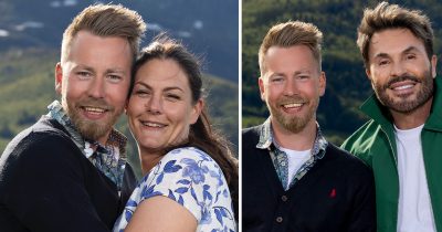 Kristian Niklas Johansson (36)