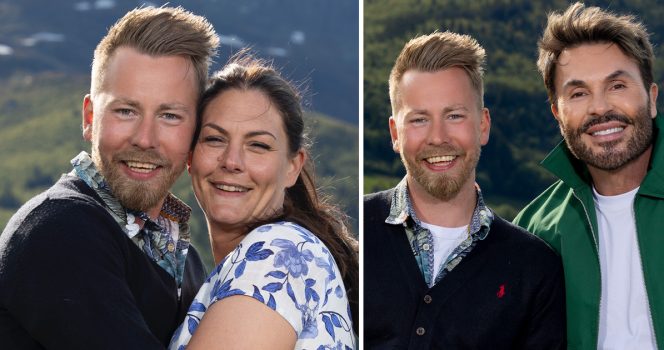 Kristian Niklas Johansson (36)