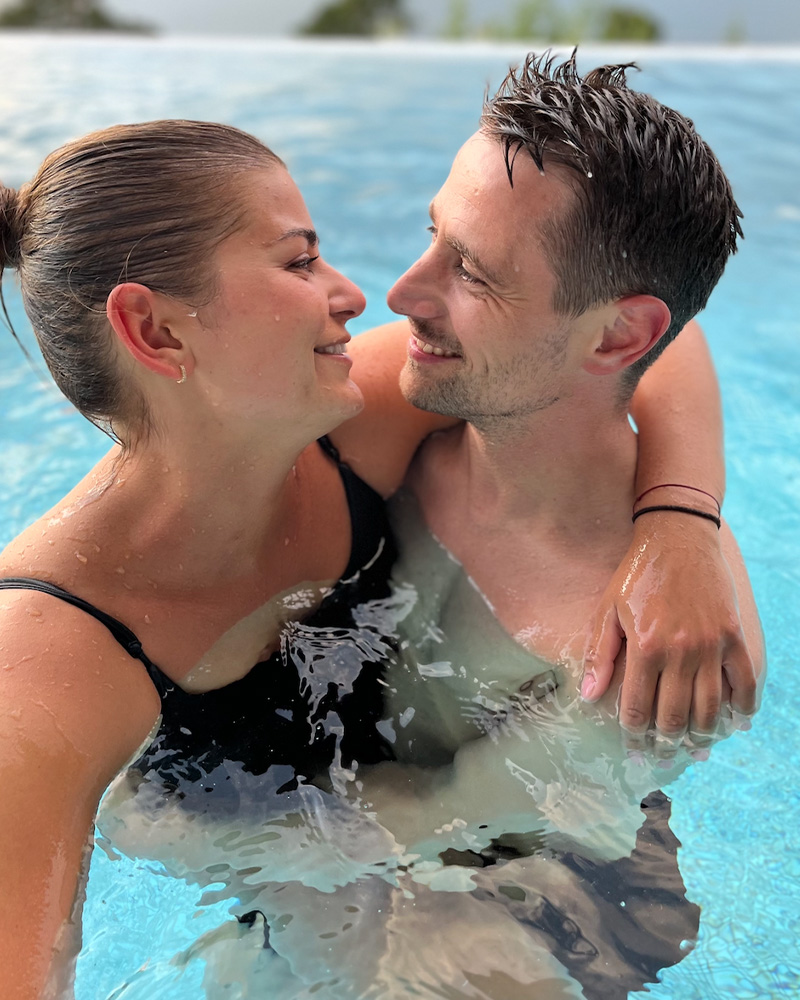 Jakten på kjærligheten.jpg