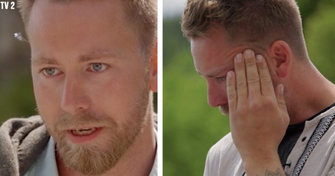 Midt i det vakre kulturlandskapet i Valdres fikk vi bli kjent med Kristian Niklas Johansson (35), som med hunder, småbruk og varme verdier raskt vant både seernes og friernes hjerter.