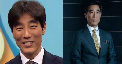 Fredrik Solvang i Debatten.