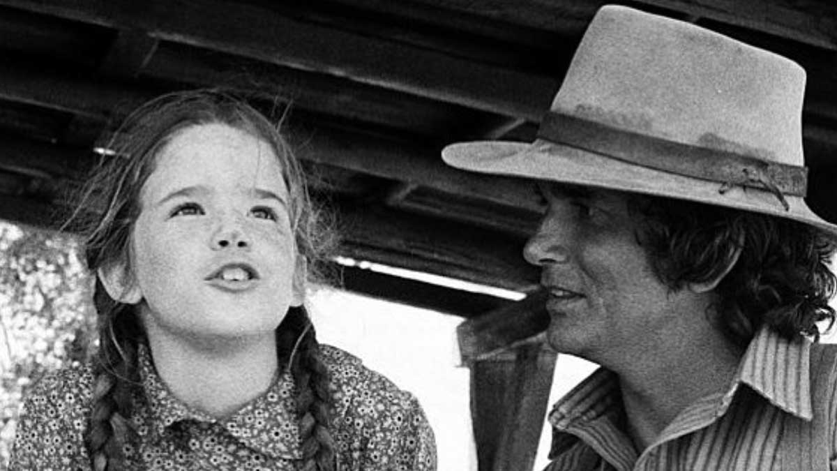 melissa-gilbert-michael-landon