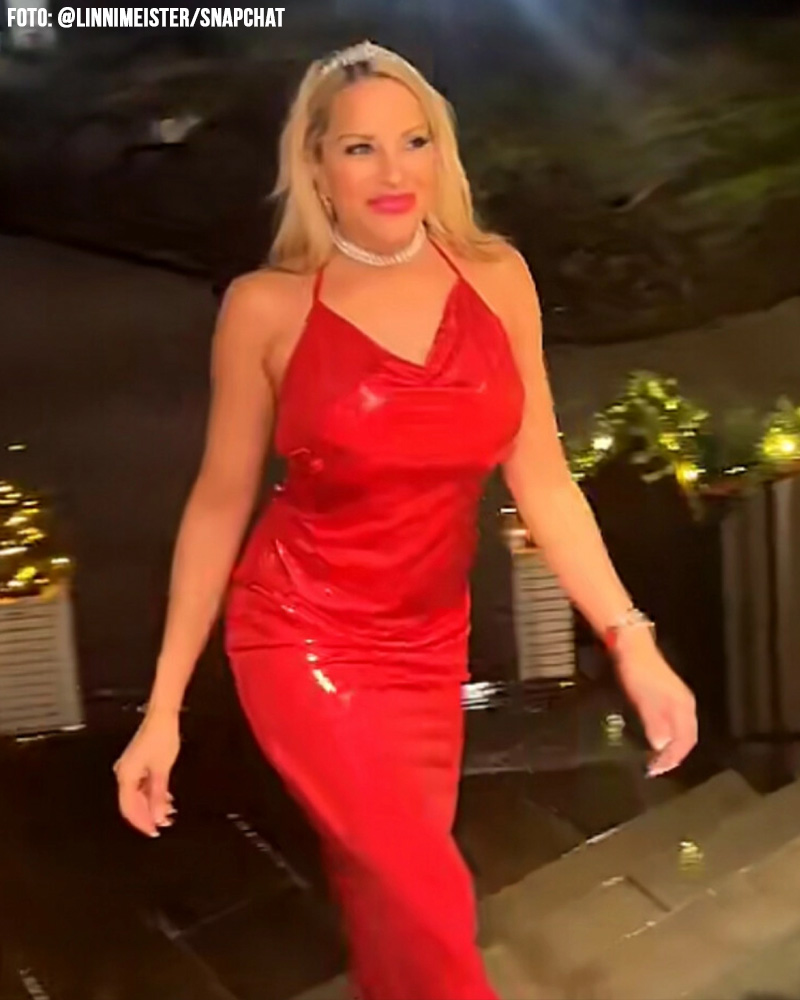 linnimeister:Snapchat