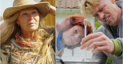 Det har blitt gjort flere endringer i årets Farmen kjendis.