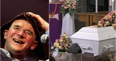 Arthur «Oluf» Arntzen var en folkekjær skuespiller og komiker i Norge.