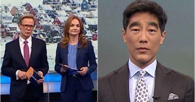 Debatten på NRK har fått nye programledere.