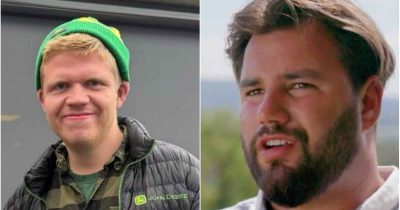 Ole Baldishol er skuffet over å ikke være med i Farmen kjendis, men heier på Peder Braastad.