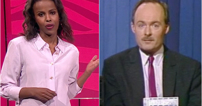 Lotto-sendingene på NRK fjernes.