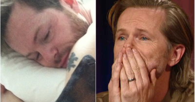 Espen Lind savner fortsatt hunden sin dypt.