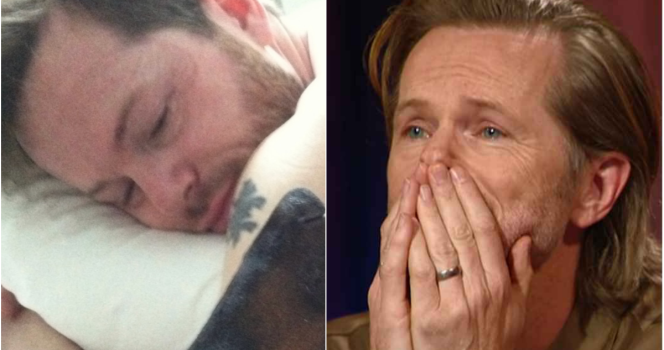 Espen Lind savner fortsatt hunden sin dypt.