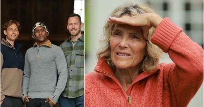 Utfordrerne i Farmen kjendis er egentlig Torpet-deltakere.