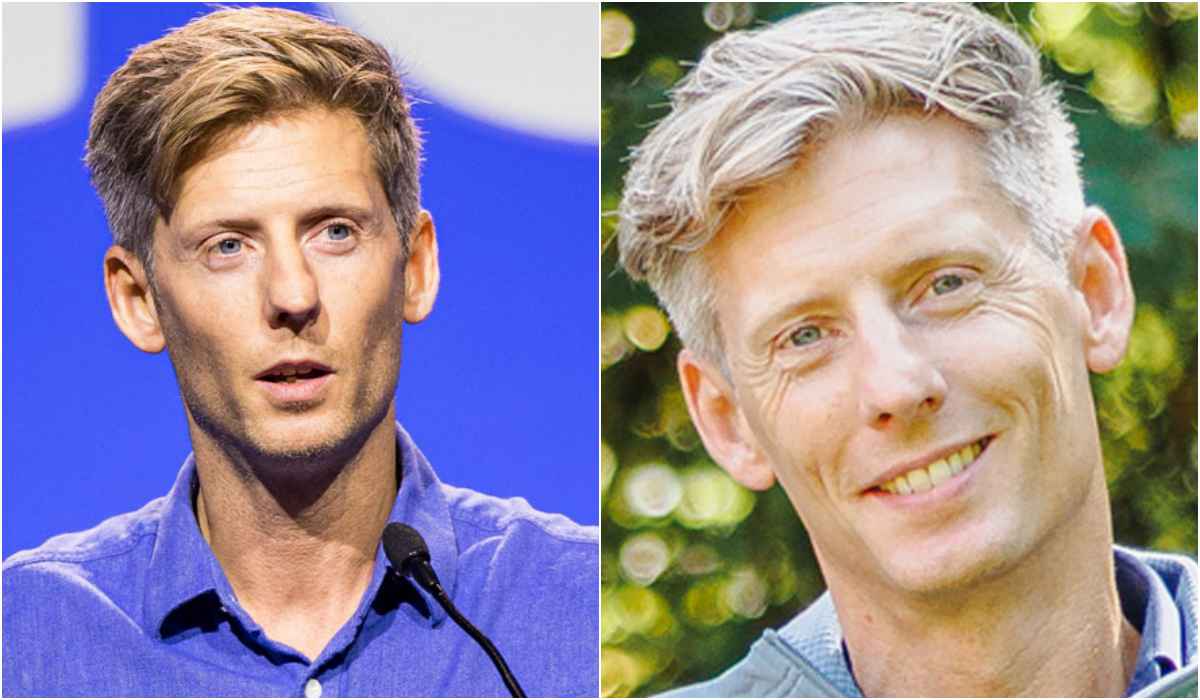 Gaute Grøtta Grav