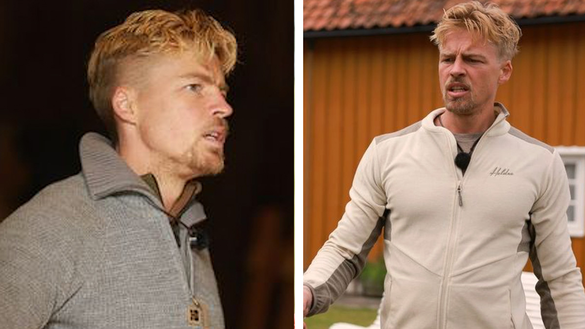 Sondre Sundby.jpg