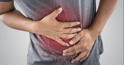 Tarmkreft: Disse advarselstegnene bør ikke ignoreres