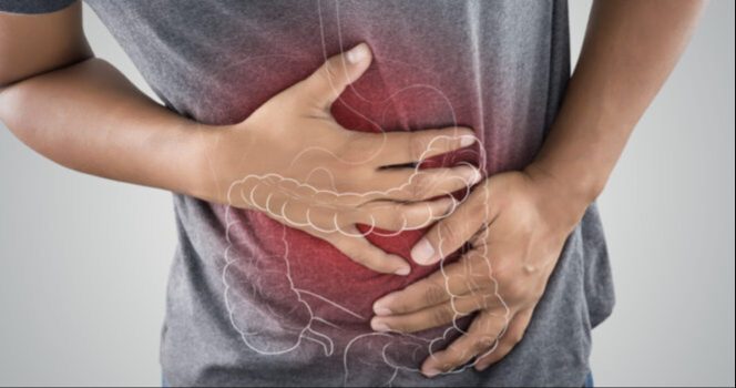 Tarmkreft: Disse advarselstegnene bør ikke ignoreres