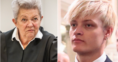 Marius Borg Høibys forsvarere reagerer på politiets håndtering av saken.