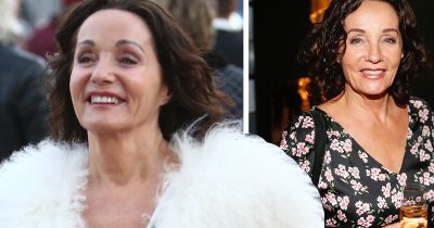 Inger Lise Rypdal.jpg