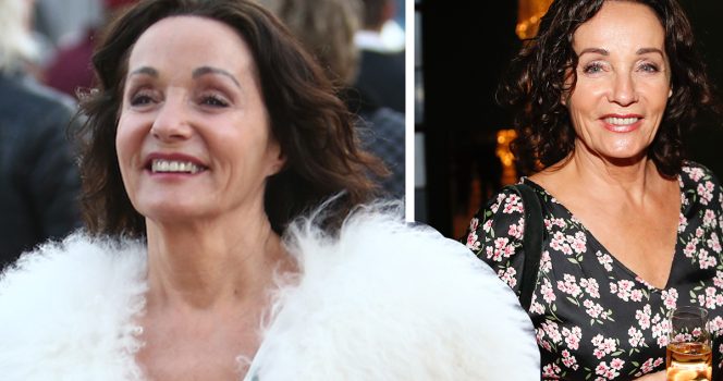 Inger Lise Rypdal.jpg