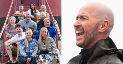 Kode Rød vekker reaksjoner.