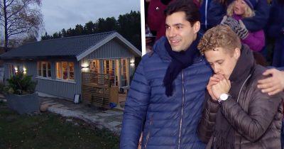 Michael Angelo Justiniano