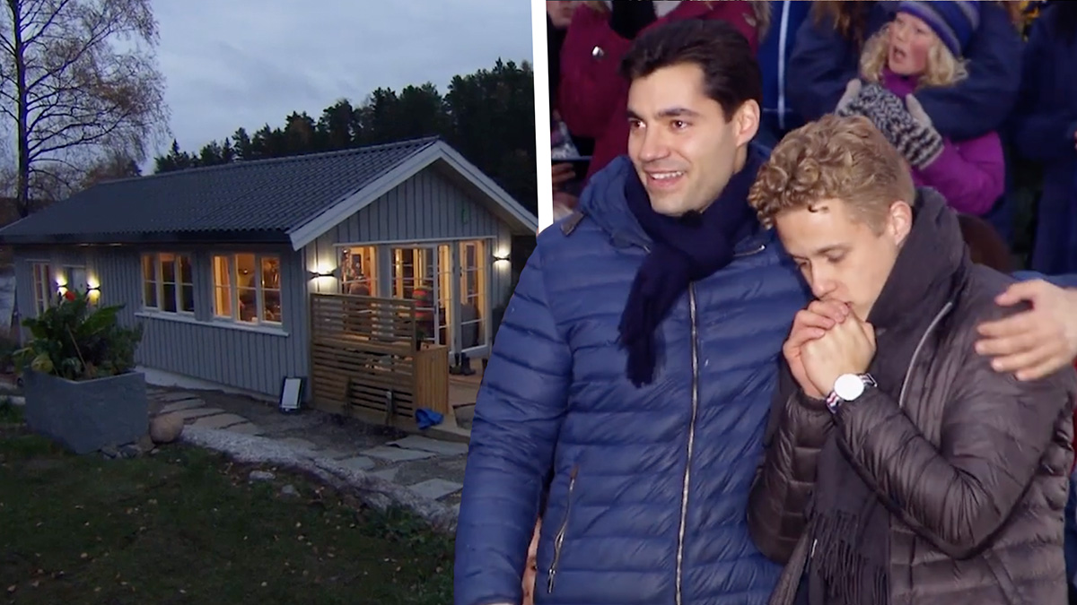 Michael Angelo Justiniano