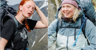 Vokteren på TV 2 har engasjert.