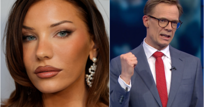 Nora Haukland kritiserer hva som kom frem i Debatten på NRK.