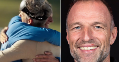 Det blir mer 71 grader nord kan TVNorge avsløre.