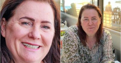 AnneMa har funnet kjærligheten på ny. F