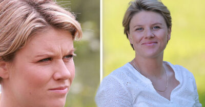 tiril-sjastad-christiansen