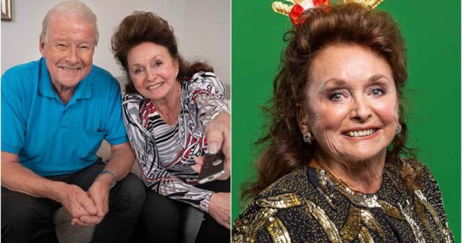 Eli Hagen er klar for mer reality-TV.