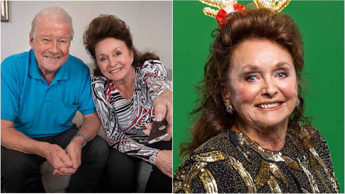 Eli Hagen er klar for mer reality-TV.