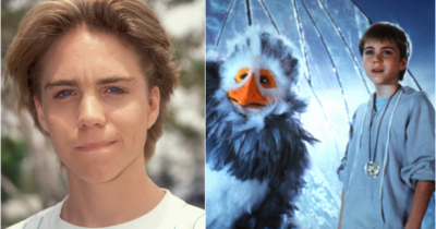 JonathanBrandis
