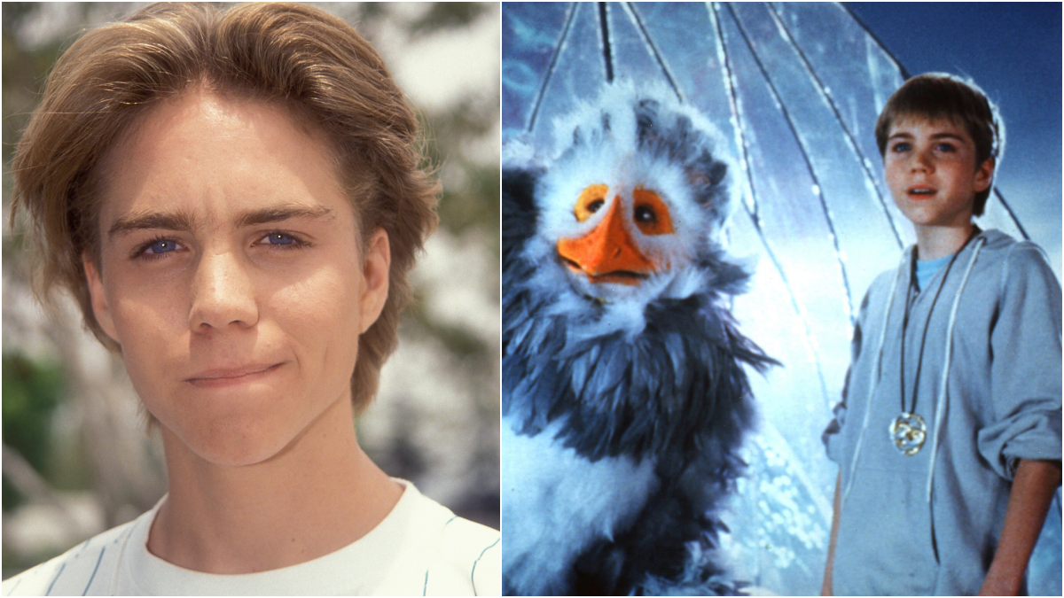 JonathanBrandis