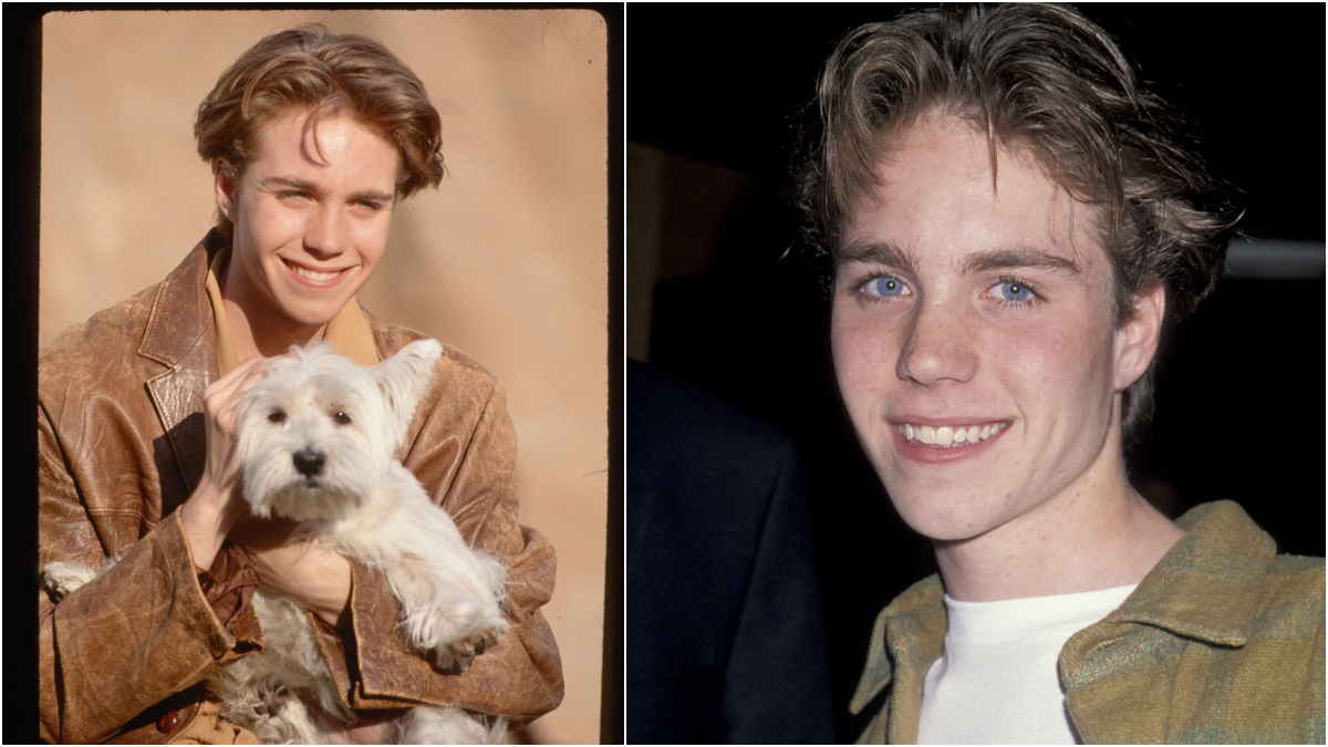 JonathanBrandis