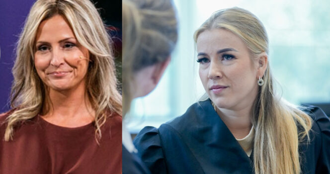Åsted Norge