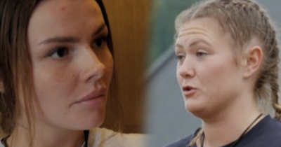 Den nye sesongen av «Farmen» vekker reaksjoner.