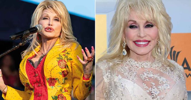 DollyParton-664x350