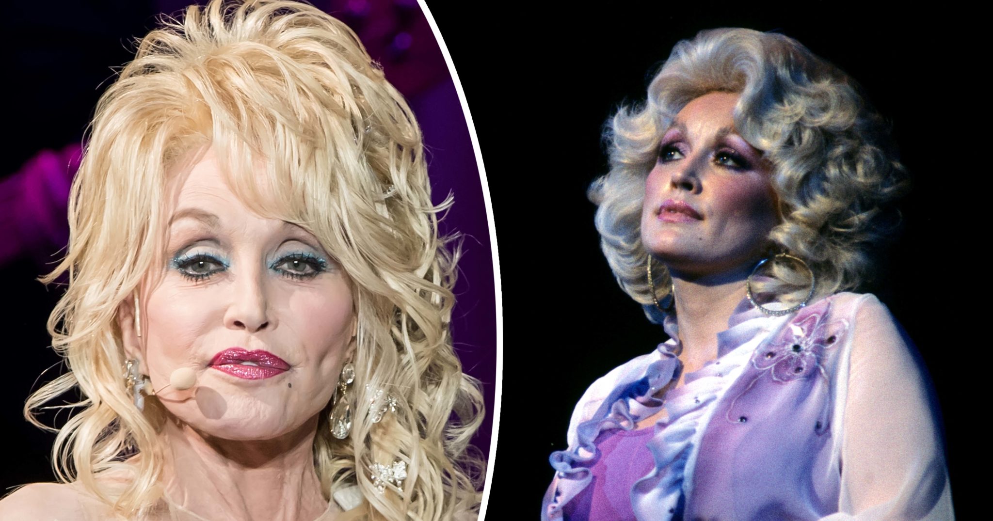 DollyParton