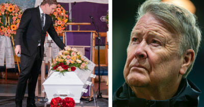 Hareide