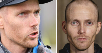 Bjørn Einar Romøren