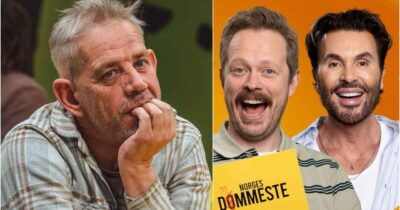 Norges dummeste er tilbake med ny sesong.