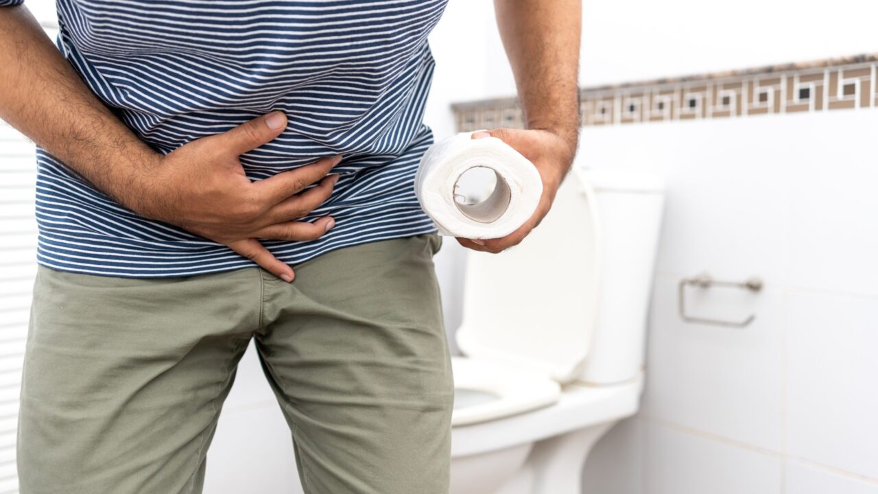 Seksuelt overført diaré forårsaket av antibiotikaresistente Shigella-bakterier blir stadig vanskeligere å behandle, noe som vekker bekymring blant helseeksperter.