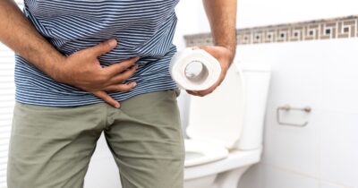 Seksuelt overført diaré forårsaket av antibiotikaresistente Shigella-bakterier blir stadig vanskeligere å behandle, noe som vekker bekymring blant helseeksperter.