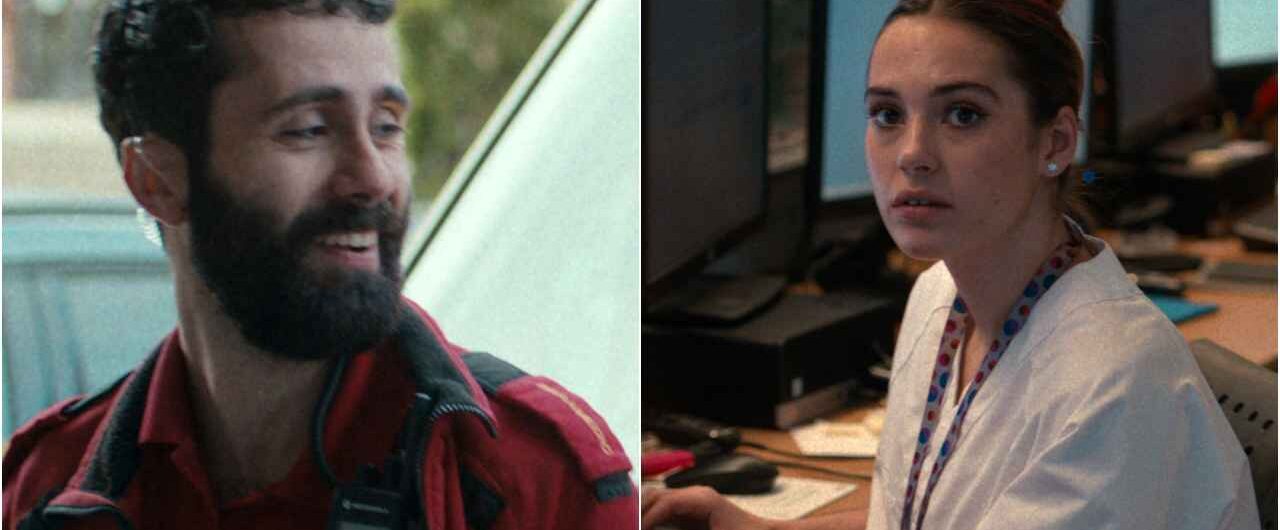 NRK-serien Lis har fått mye oppmerksomhet.