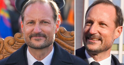 Haakon