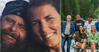 Tidligere deltakere raser mot nye Farmen.