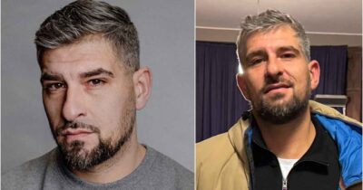 Leo Ajkic er en folkekjær profil i Norge.